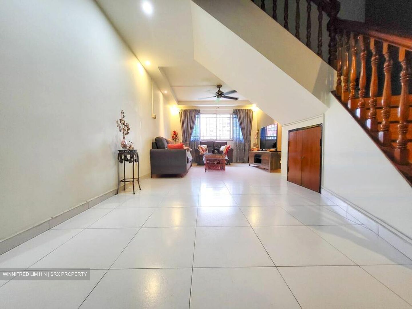 Blk 261 Bishan Street 22 (Bishan), HDB Executive #468967211